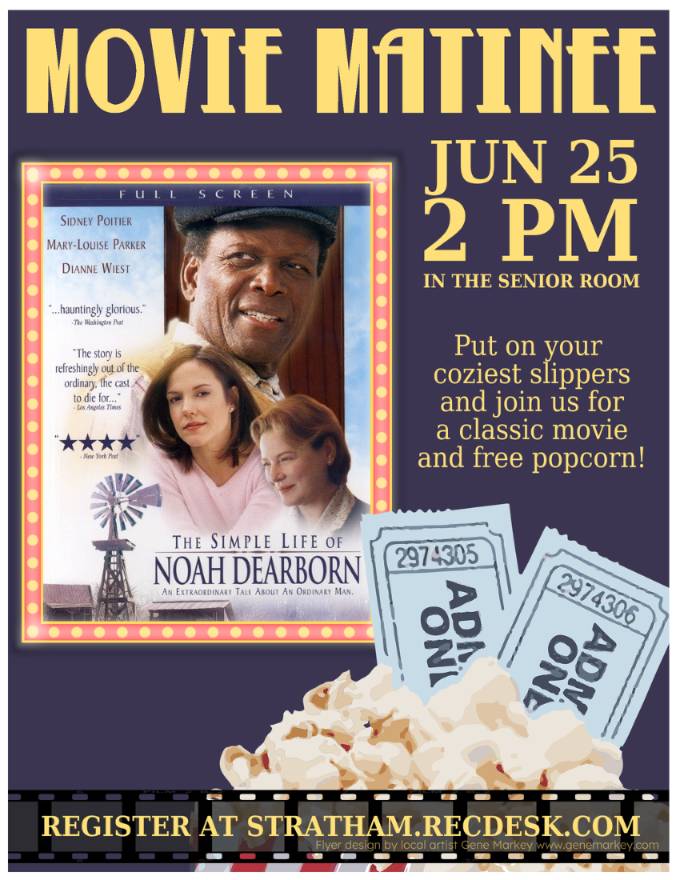 June 25 Movie - Copy